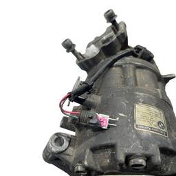 COMPRESSOR AR BMW X1 116 118 120 116 118 320 N45 N46 06/11