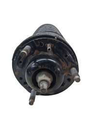 AMORTECEDOR DIANTEIRO RANGER 2013 2014 2015/..