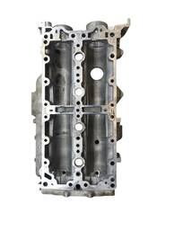 TAMPA VÁLV CASTELO COMANDO DUCATO JUMPER BOXER DAILY 2.3 10/