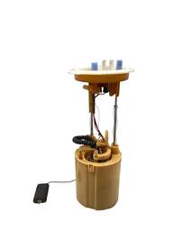 BOMBA COMBUSTIVEL TIGUAN AUDI Q3 1.4 2.0 2010 A 2017 