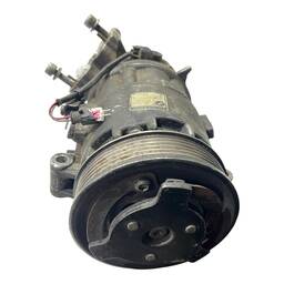 COMPRESSOR AR BMW X1 116 118 120 116 118 320 N45 N46 06/11
