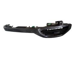DIFUSOR AR CENTRAL LADO DIREITO S10 2013 A 2016