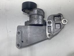 Suporte Alternador Jeep Compass 2.0 Flex 2019