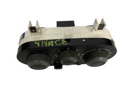 COMANDO AR CONDICIONADO FIAT UNO VIVACE WAY 2011 2012