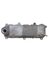 Tampa Válvulas Honda Fit 1.5 Gas 2005 2006 a 2008 