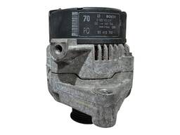 ALTERNADOR CORSA CELTA PRISMA ASTRA MERIVA 00/11 BOSCH 70AH