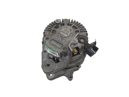 ALTERNADOR 12V HONDA CIVIC HR-V 1.8 16V - 2012 A 2021