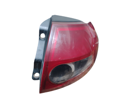 LANTERNA TRASEIRA DIREITA KA 2008 A 2013 DETALHES 