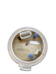 BOMBA COMBUSTIVEL TIGUAN AUDI Q3 1.4 2.0 2010 A 2017 