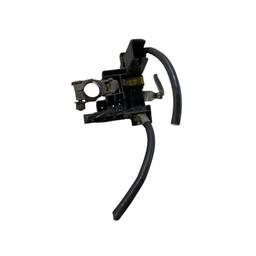 Polo Positivo Bateria Honda Fit City 1.5 2015 2016 2017