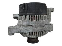 ALTERNADOR CORSA CELTA PRISMA ASTRA MERIVA 00/11 BOSCH 70AH