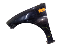 PARALAMA ESQUERDO HB20 2013 A 2019 C/DETALHE