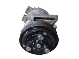 COMPRESSOR AR UNO MOBI SIENA FIORINO PALIO PARTNER 1.0/1.4