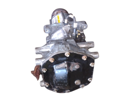 DIFERENCIAL TRASEIRO FUSION 3.0 V6 2010 2011 A 2012