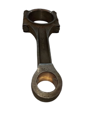 BIELA MOTOR TRAPEZOIDAL FORD F1000 RANGER 2.5 8V