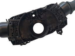 CHAVE SETA HONDA HR-V 2015 A 2020