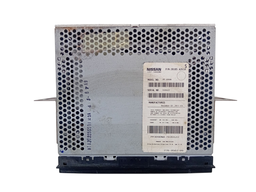 COMANDO SOM RADIO NISSAN LIVINA 2010 A 2014