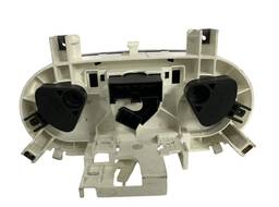 COMANDO AR CONDICIONADO FIAT UNO VIVACE WAY 2011 2012