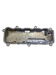 TAMPA VÁLVULAS HONDA FIT 1.5 GAS 2005 2006 A 2008 