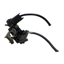 POLO POSITIVO BATERIA HONDA FIT CITY 1.5 2015 2016 2017