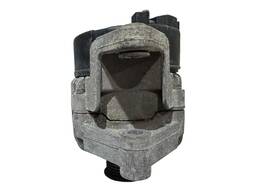 ALTERNADOR CORSA CELTA PRISMA ASTRA MERIVA 00/11 BOSCH 70AH