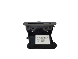 DIFUSOR DE AR CONDICIONADO DIREITO COBALT 2013 A 2015