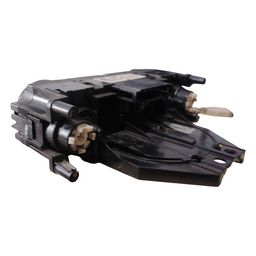 COMANDO AR CONDICIONADO UP 2014 2015 A 2021