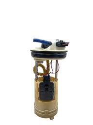 Bomba Combustível Agile Celta Prisma Corsa 2005/ Flex