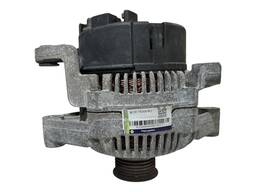 ALTERNADOR CORSA CELTA PRISMA ASTRA MERIVA 00/11 BOSCH 70AH