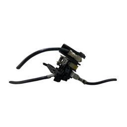 POLO POSITIVO BATERIA HONDA FIT CITY 1.5 2015 2016 2017