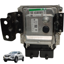 Módulo Injeção Renault Kwid 1.0 3cc 2018 à 2022 