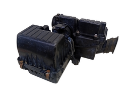 CAIXA FILTRO AR CITY FIT 1.4 1.5 2010 2011 A 2014