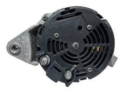 ALTERNADOR CORSA CELTA PRISMA ASTRA MERIVA 00/11 BOSCH 70AH