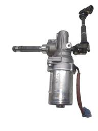 Coluna Direção Elétrica Nissan Livina 2011 a 2012 J100107R