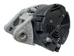 ALTERNADOR CORSA CELTA PRISMA ASTRA MERIVA 00/11 BOSCH 70AH