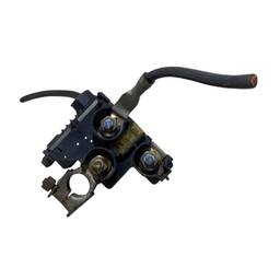 POLO POSITIVO BATERIA HONDA FIT CITY 1.5 2015 2016 2017