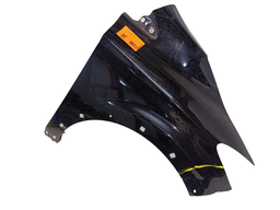 PARALAMA DIREITO ONIX ACTIV 2017/19 C/ FURO MOLDURA (DETALHE