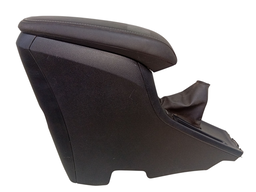 CONSOLE CENTRAL TOYOTA YARIS 2019 2020/..