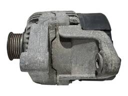 ALTERNADOR CORSA CELTA PRISMA ASTRA MERIVA 00/11 BOSCH 70AH
