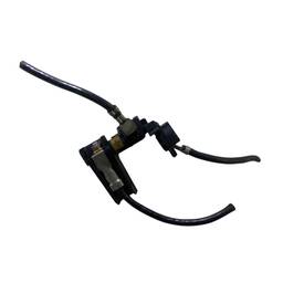 POLO POSITIVO BATERIA HONDA FIT CITY 1.5 2015 2016 2017