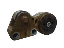 SUPORTE COXIM MOTOR FORD FUSION 2010 A 2012