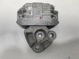 Coxim Motor Direito Jeep Compass 2.0 2018