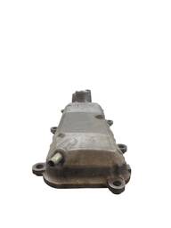 TAMPA VÁLVULAS HONDA FIT 1.5 GAS 2005 2006 A 2008 