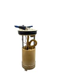 BOMBA COMBUSTÍVEL AGILE CELTA PRISMA CORSA 2005/ FLEX