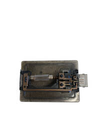 LUZ TETO CHEVROLET ONIX COBALT - 2013/16