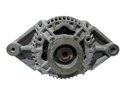 ALTERNADOR CORSA CELTA PRISMA ASTRA MERIVA 00/11 BOSCH 70AH