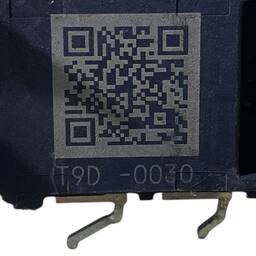 POLO POSITIVO BATERIA HONDA FIT CITY 1.5 2015 2016 2017