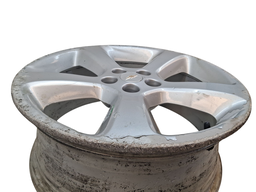 RODA ARO 18 TRACKER 2014