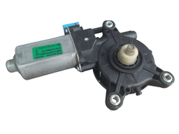 MOTOR MAQUINA VIDRO D.E JAC T8 2014 2.0 7l 5p 