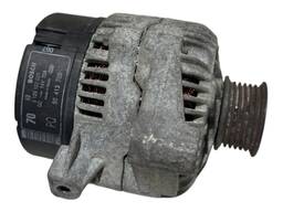 ALTERNADOR CORSA CELTA PRISMA ASTRA MERIVA 00/11 BOSCH 70AH